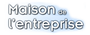 Maison de l'entreprise